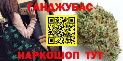 мдпв Балашиха