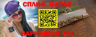 мдпв Балашиха