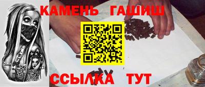 мдпв Балашиха