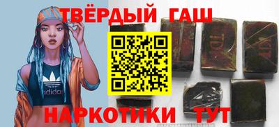 мдпв Балашиха